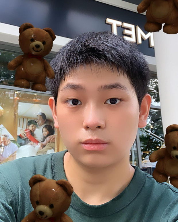 Gia Kỳ năn nỉ đừng gọi mình là rich kid vì còn nợ shipper 3k chưa trả, show hẳn số dư tài khoản chứng minh Gia Kỳ năn nỉ đừng gọi mình là rich kid vì còn nợ shipper 3k chưa trả, show hẳn số dư tài khoản chứng minh