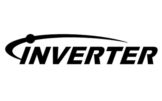 Inverter là gì? Xịn xò ra sao mà bây giờ mua điều hoà ai ai cũng phải quan tâm tính năng này đầu tiên? Inverter là gì? Xịn xò ra sao mà bây giờ mua điều hoà ai ai cũng phải quan tâm tính năng này đầu tiên?