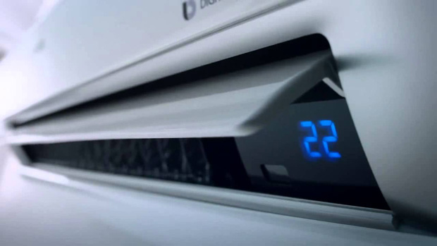 Inverter là gì? Xịn xò ra sao mà bây giờ mua điều hoà ai ai cũng phải quan tâm tính năng này đầu tiên? - 3 Inverter là gì? Xịn xò ra sao mà bây giờ mua điều hoà ai ai cũng phải quan tâm tính năng này đầu tiên? - 3