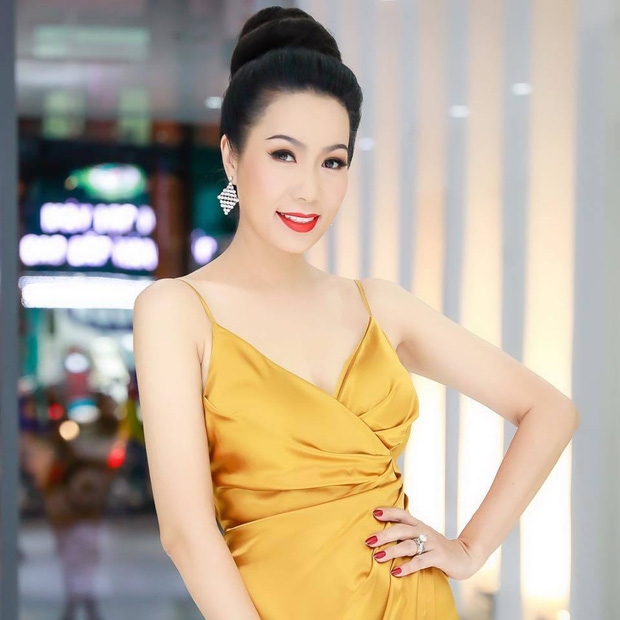 Đã có 7 sao Việt lên tiếng về chatroom 'Nghệ sĩ Việt' chuyên nói xấu: Phương Thanh mâu thuẫn, Hiếu Hiền - Diễm Thuỳ tỏ thái độ khi bị kết nạp - 9 Đã có 7 sao Việt lên tiếng về chatroom 'Nghệ sĩ Việt' chuyên nói xấu: Phương Thanh mâu thuẫn, Hiếu Hiền - Diễm Thuỳ tỏ thái độ khi bị kết nạp - 9