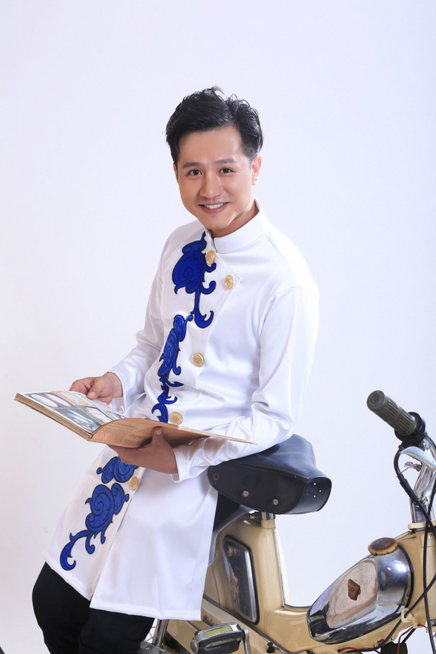 Đã có 7 sao Việt lên tiếng về chatroom 'Nghệ sĩ Việt' chuyên nói xấu: Phương Thanh mâu thuẫn, Hiếu Hiền - Diễm Thuỳ tỏ thái độ khi bị kết nạp - 10 Đã có 7 sao Việt lên tiếng về chatroom 'Nghệ sĩ Việt' chuyên nói xấu: Phương Thanh mâu thuẫn, Hiếu Hiền - Diễm Thuỳ tỏ thái độ khi bị kết nạp - 10