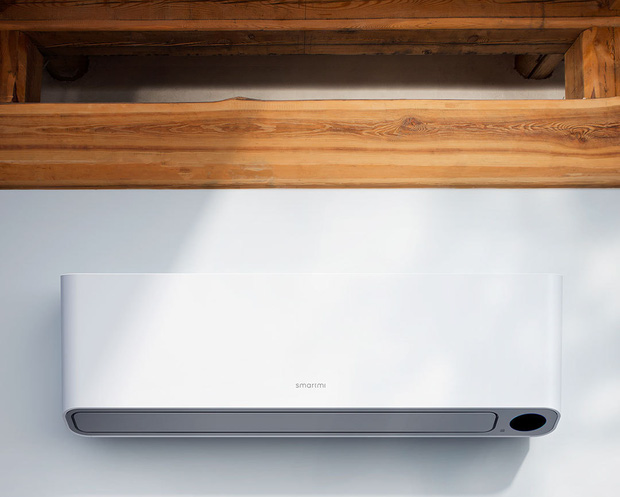 Inverter là gì? Xịn xò ra sao mà bây giờ mua điều hoà ai ai cũng phải quan tâm tính năng này đầu tiên? - 1 Inverter là gì? Xịn xò ra sao mà bây giờ mua điều hoà ai ai cũng phải quan tâm tính năng này đầu tiên? - 1
