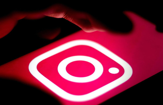Instagram gặp lỗi nghiêm trọng, tài khoản riêng tư nhưng ai cũng có thể xem được mà không cần phải follow! Instagram gặp lỗi nghiêm trọng, tài khoản riêng tư nhưng ai cũng có thể xem được mà không cần phải follow!
