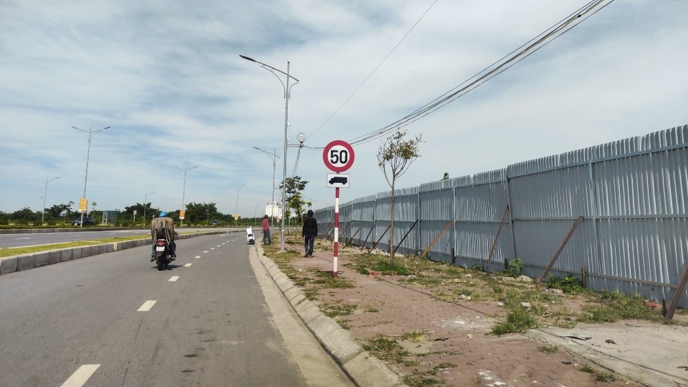 Ngày mai, Hải Phòng tiến hành vụ cưỡng chế lớn nhất lịch sử - 2 Ngày mai, Hải Phòng tiến hành vụ cưỡng chế lớn nhất lịch sử - 2