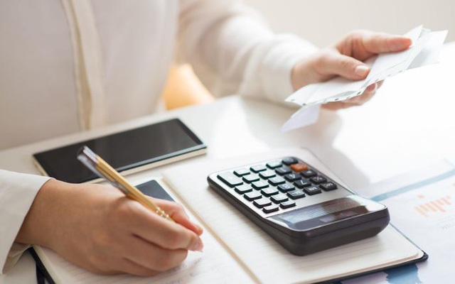 4 tư duy tiêu tiền tai hại khiến bạn luôn nghèo, khó phất lên được 4 tư duy tiêu tiền tai hại khiến bạn luôn nghèo, khó phất lên được