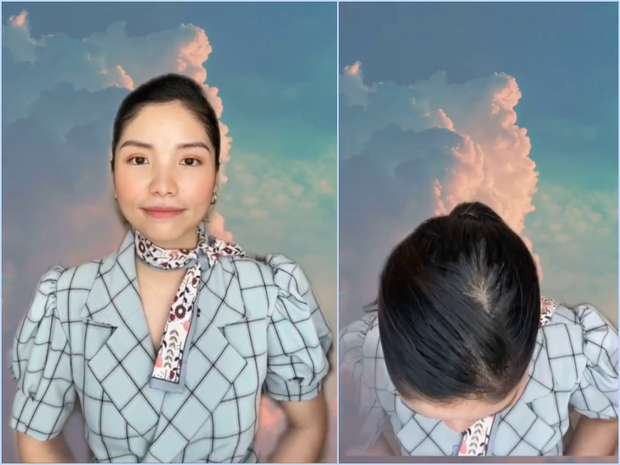 Clip: Cựu tiếp viên hàng không cúi đầu xin lỗi vì đưa tin nước uống trên máy bay gây tiêu chảy, chăn đắp có nước tiểu gây xôn xao MXH - 1 Clip: Cựu tiếp viên hàng không cúi đầu xin lỗi vì đưa tin nước uống trên máy bay gây tiêu chảy, chăn đắp có nước tiểu gây xôn xao MXH - 1