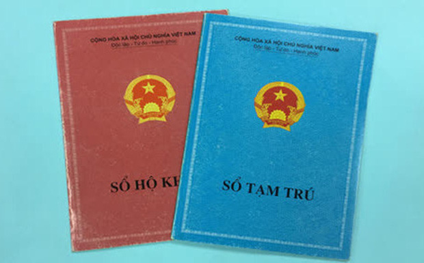 Các mức phạt tối đa có thể tới 6 triệu đồng liên quan đến sổ hộ khẩu, cư trú Các mức phạt tối đa có thể tới 6 triệu đồng liên quan đến sổ hộ khẩu, cư trú