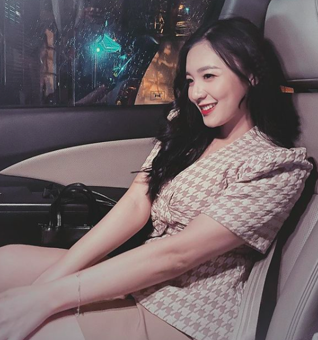 Đa tài như MC hot nhất Liên Quân, quay cuồng trong các trận cầu thế giới nhưng vẫn 'cháy' cùng AWC - 2 Đa tài như MC hot nhất Liên Quân, quay cuồng trong các trận cầu thế giới nhưng vẫn 'cháy' cùng AWC - 2