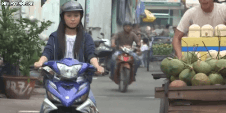 Thủ môn Tấn Trường và vai diễn phim ảnh đầu tay: 'Là món quà tôi muốn dành cho vợ mình nhân dịp Valentine' - 5 Thủ môn Tấn Trường và vai diễn phim ảnh đầu tay: 'Là món quà tôi muốn dành cho vợ mình nhân dịp Valentine' - 5