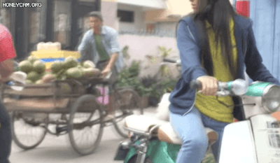 Thủ môn Tấn Trường và vai diễn phim ảnh đầu tay: 'Là món quà tôi muốn dành cho vợ mình nhân dịp Valentine' - 3 Thủ môn Tấn Trường và vai diễn phim ảnh đầu tay: 'Là món quà tôi muốn dành cho vợ mình nhân dịp Valentine' - 3