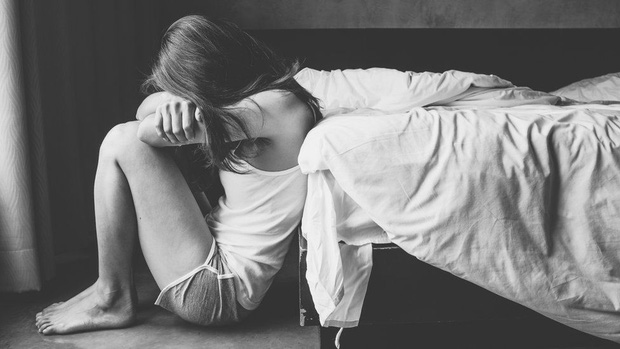 Những câu nói hại chết mạng người: Khi nạn nhân bị quay lén ở Hàn Quốc chìm trong cơn ác mộng vô tận Những câu nói hại chết mạng người: Khi nạn nhân bị quay lén ở Hàn Quốc chìm trong cơn ác mộng vô tận