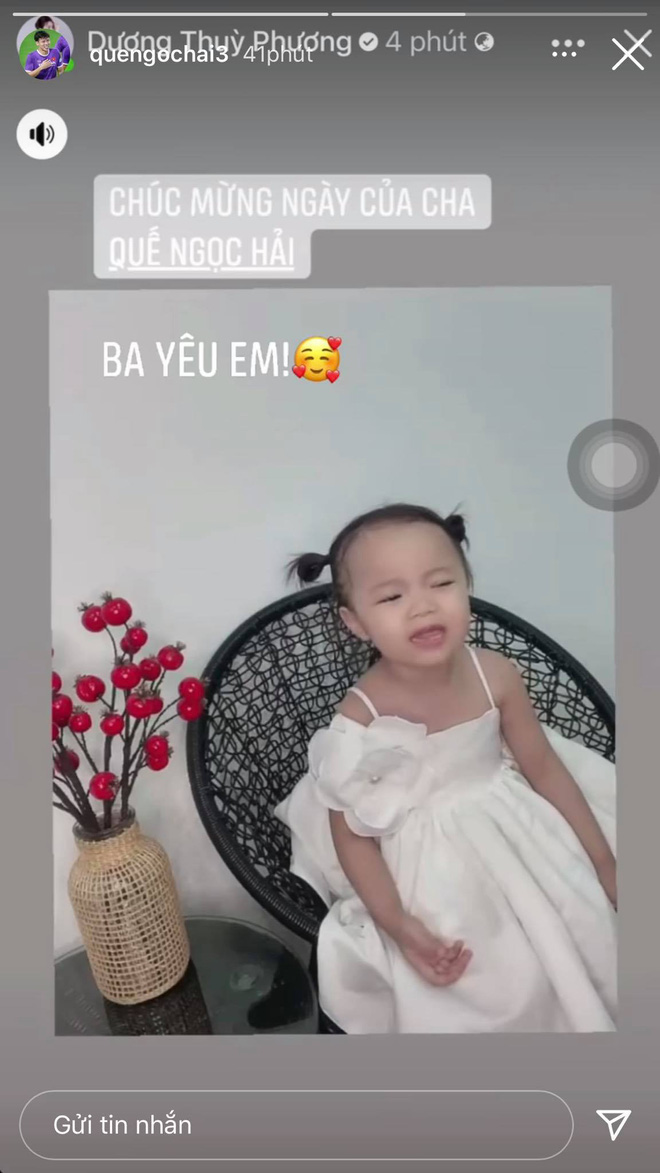 Ngày thứ 4 cách ly của ĐT Việt Nam: Dàn nam thần mở đại hội khoe 'múi sầu riêng', trai có vợ hướng về gia đình - 21 Ngày thứ 4 cách ly của ĐT Việt Nam: Dàn nam thần mở đại hội khoe 'múi sầu riêng', trai có vợ hướng về gia đình - 21