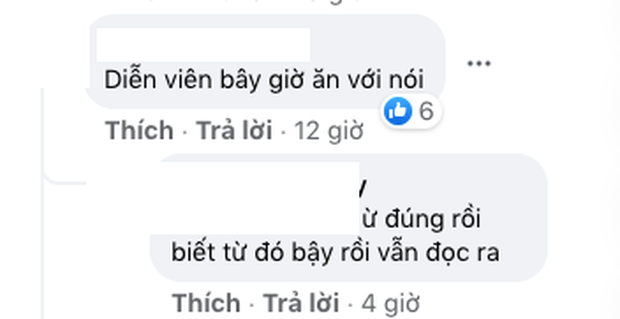 Lê Dương Bảo Lâm gây phẫn nộ khi vô tư văng tục trên livestream, thấy bình luận kém văn minh nhưng vẫn cố đọc rõ? - 3 Lê Dương Bảo Lâm gây phẫn nộ khi vô tư văng tục trên livestream, thấy bình luận kém văn minh nhưng vẫn cố đọc rõ? - 3