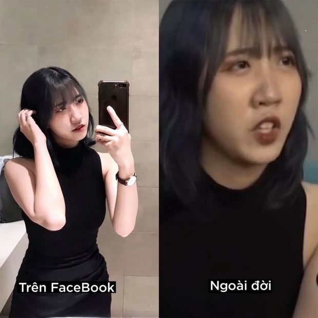 Gặp cô gái có 12 mối tình, đang hot vì đòi bạn trai cho tiền đầu tư: Mình không xin vài ba tỷ, chỉ cần 100-500 triệu hoặc hơn là được - 1 Gặp cô gái có 12 mối tình, đang hot vì đòi bạn trai cho tiền đầu tư: Mình không xin vài ba tỷ, chỉ cần 100-500 triệu hoặc hơn là được - 1