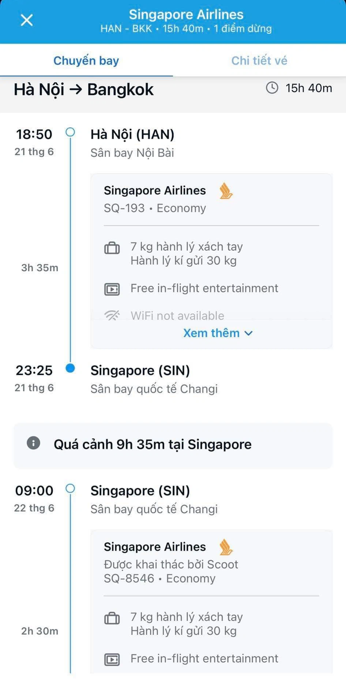 CLB Viettel có mặt tại Thái Lan sau chuyến bay 'hành xác' giữa thời dịch CLB Viettel có mặt tại Thái Lan sau chuyến bay 'hành xác' giữa thời dịch