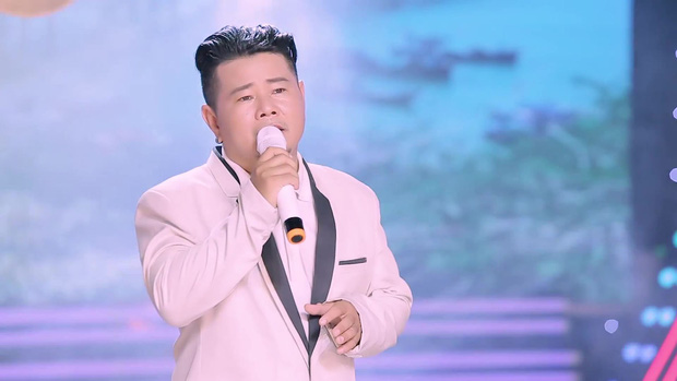 Nhạc sĩ hit Lỡ Duyên bất ngờ tố bị Phi Nhung uy hiếp, doạ đưa ra toà và lên hẳn sóng truyền hình? - 3 Nhạc sĩ hit Lỡ Duyên bất ngờ tố bị Phi Nhung uy hiếp, doạ đưa ra toà và lên hẳn sóng truyền hình? - 3
