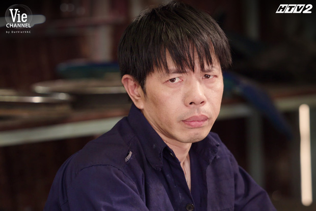 Chẳng biết ngày nào Cây Táo Nở Hoa nhưng khán giả bế tắc vì drama lắm rồi anh Ngọc ơi! - 5 Chẳng biết ngày nào Cây Táo Nở Hoa nhưng khán giả bế tắc vì drama lắm rồi anh Ngọc ơi! - 5
