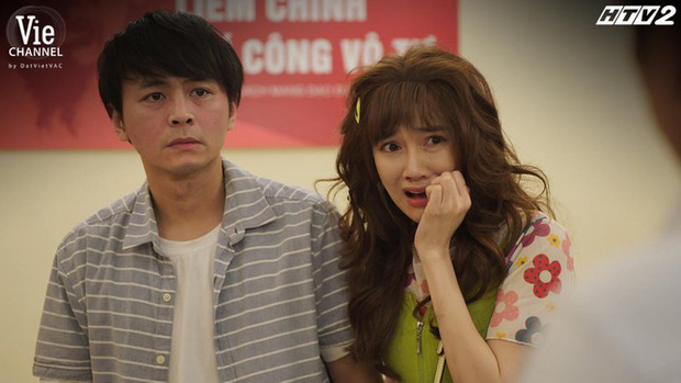 Chẳng biết ngày nào Cây Táo Nở Hoa nhưng khán giả bế tắc vì drama lắm rồi anh Ngọc ơi! - 4 Chẳng biết ngày nào Cây Táo Nở Hoa nhưng khán giả bế tắc vì drama lắm rồi anh Ngọc ơi! - 4