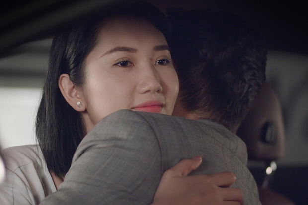 Chẳng biết ngày nào Cây Táo Nở Hoa nhưng khán giả bế tắc vì drama lắm rồi anh Ngọc ơi! - 3 Chẳng biết ngày nào Cây Táo Nở Hoa nhưng khán giả bế tắc vì drama lắm rồi anh Ngọc ơi! - 3
