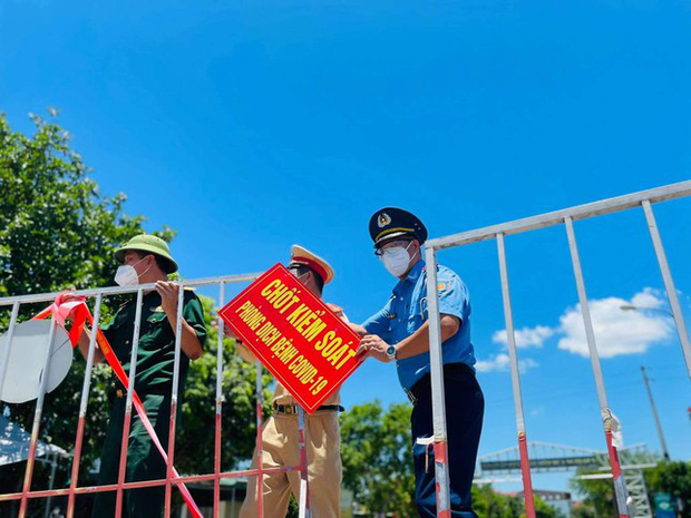 Thành phố Hà Tĩnh kết thúc giãn cách, nhà hàng, khách sạn được hoạt động trở lại Thành phố Hà Tĩnh kết thúc giãn cách, nhà hàng, khách sạn được hoạt động trở lại
