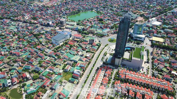 Thành phố Hà Tĩnh kết thúc giãn cách, nhà hàng, khách sạn được hoạt động trở lại - 1 Thành phố Hà Tĩnh kết thúc giãn cách, nhà hàng, khách sạn được hoạt động trở lại - 1