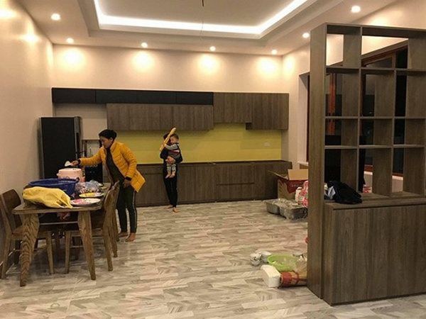 Kiểm kê khối tài sản khủng của hội cầu thủ: Ai cũng nhà đẹp xe xịn, kinh doanh khắp nơi, nhìn đâu cũng thấy cả đống tiền - 24 Kiểm kê khối tài sản khủng của hội cầu thủ: Ai cũng nhà đẹp xe xịn, kinh doanh khắp nơi, nhìn đâu cũng thấy cả đống tiền - 24