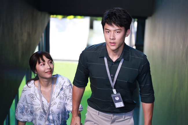 'Say nắng' gái lạ, chồng ngày đêm thẫn thờ để rồi quá sốc khi vợ 'lật bài ngửa' về thân phận khó tin của cô gái kia - 1 'Say nắng' gái lạ, chồng ngày đêm thẫn thờ để rồi quá sốc khi vợ 'lật bài ngửa' về thân phận khó tin của cô gái kia - 1
