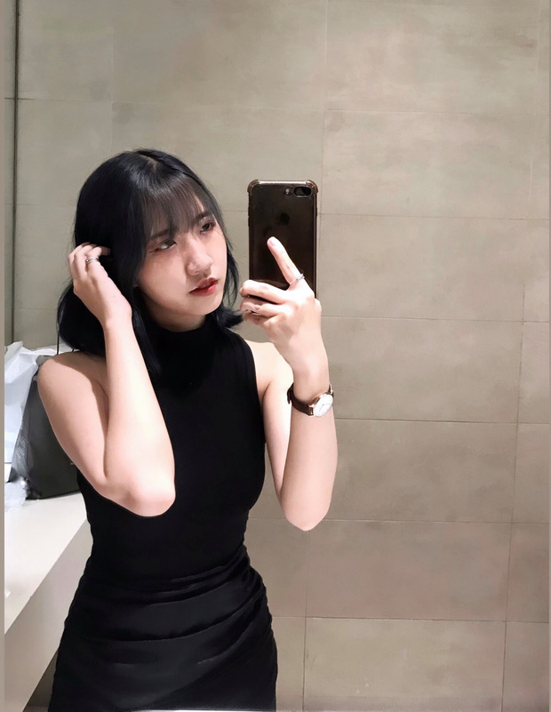 Cô gái nổi trên mạng vì muốn bạn trai cho hơn 500 triệu đầu tư nói gì khi bị đồn đã có chồng, thích tự tâng bốc mình lên mây? Cô gái nổi trên mạng vì muốn bạn trai cho hơn 500 triệu đầu tư nói gì khi bị đồn đã có chồng, thích tự tâng bốc mình lên mây?