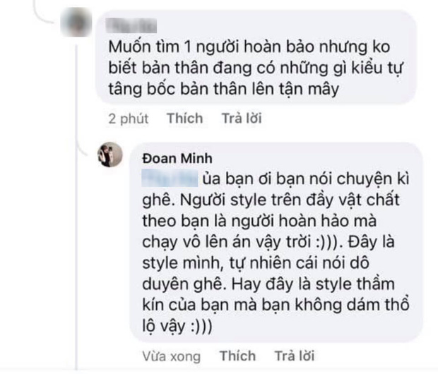 Cô gái nổi trên mạng vì muốn bạn trai cho hơn 500 triệu đầu tư nói gì khi bị đồn đã có chồng, thích tự tâng bốc mình lên mây? - 1 Cô gái nổi trên mạng vì muốn bạn trai cho hơn 500 triệu đầu tư nói gì khi bị đồn đã có chồng, thích tự tâng bốc mình lên mây? - 1