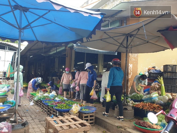 TP.HCM: Khẩn tìm người từng đến khu chợ có chuỗi 43 ca mắc Covid-19 ở quận Bình Tân TP.HCM: Khẩn tìm người từng đến khu chợ có chuỗi 43 ca mắc Covid-19 ở quận Bình Tân