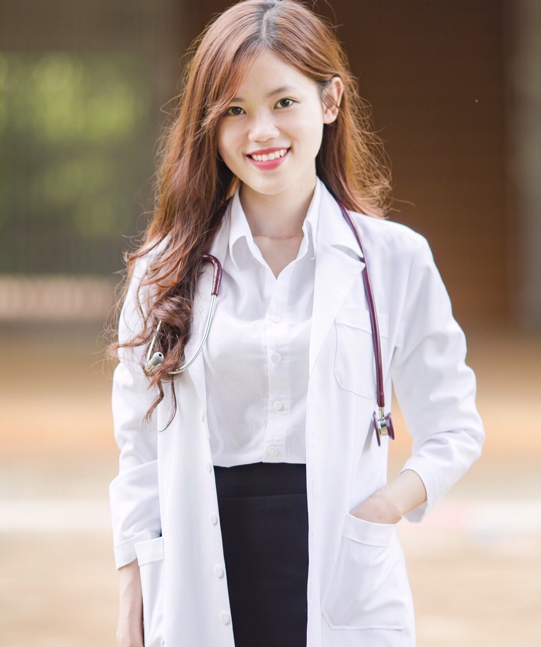 Chuyên gia khẳng định: 'Không phải nồng độ vitamin C càng cao càng tốt', da lão hóa nên dùng 2 lần/ngày Chuyên gia khẳng định: 'Không phải nồng độ vitamin C càng cao càng tốt', da lão hóa nên dùng 2 lần/ngày