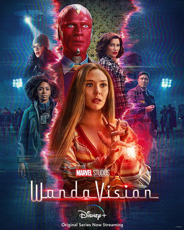 Rộ tin Việt Nam là thị trường châu Á duy nhất bị Disney+ 'bỏ rơi' khiến netizen kêu trời, thực hư ra sao? - 2 Rộ tin Việt Nam là thị trường châu Á duy nhất bị Disney+ 'bỏ rơi' khiến netizen kêu trời, thực hư ra sao? - 2