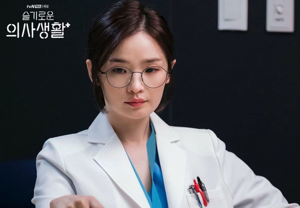 6 chị đẹp phim Hàn đã giàu còn giỏi làm khán giả u mê: 'Tài phiệt' Son Ye Jin, bà cả Mine phải lép vế trước số 1 6 chị đẹp phim Hàn đã giàu còn giỏi làm khán giả u mê: 'Tài phiệt' Son Ye Jin, bà cả Mine phải lép vế trước số 1