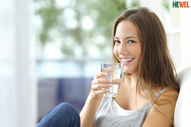 Cơ thể phụ nữ sẽ thay đổi thần kỳ nếu đi ngủ lúc 9 giờ tối và thức dậy lúc 5 giờ sáng - 1 Cơ thể phụ nữ sẽ thay đổi thần kỳ nếu đi ngủ lúc 9 giờ tối và thức dậy lúc 5 giờ sáng - 1