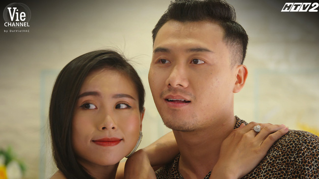 Cây táo nở hoa: Ngọc bỗng có 1 tỷ chữa bệnh, Châu tung bài chửi hay nhức nhối, muốn đưa Ngà vào viện tâm thần - 6 Cây táo nở hoa: Ngọc bỗng có 1 tỷ chữa bệnh, Châu tung bài chửi hay nhức nhối, muốn đưa Ngà vào viện tâm thần - 6