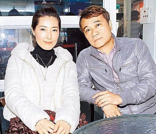 'Mỹ nhân vòng 1 đẹp nhất châu Á' hóa thành dâm phụ Phan Kim Liên đình đám, sau phải cắt ngực và cái kết bất ngờ bên chồng đại gia - 5 'Mỹ nhân vòng 1 đẹp nhất châu Á' hóa thành dâm phụ Phan Kim Liên đình đám, sau phải cắt ngực và cái kết bất ngờ bên chồng đại gia - 5