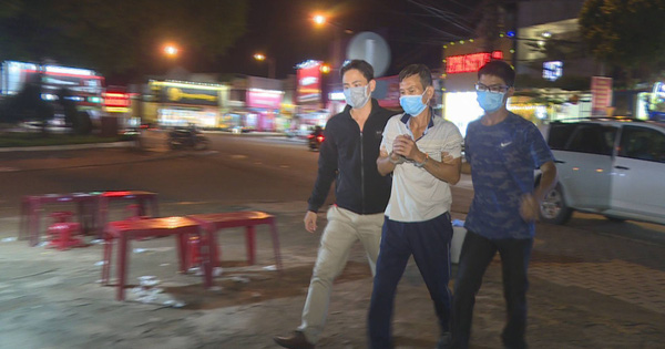 Vượt hơn 1.300 km bắt giữ đối tượng chuyên tuồn ma túy vào Đắk Lắk Vượt hơn 1.300 km bắt giữ đối tượng chuyên tuồn ma túy vào Đắk Lắk