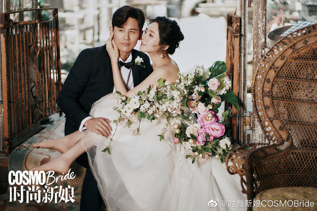 Top 1 Naver: Tài tử Cbiz gia thế nứt đố đổ vách, cát xê tiền tỷ, nhưng vợ 'bom sex' Kbiz quán triệt chỉ phát 16 triệu tiêu vặt - 1 Top 1 Naver: Tài tử Cbiz gia thế nứt đố đổ vách, cát xê tiền tỷ, nhưng vợ 'bom sex' Kbiz quán triệt chỉ phát 16 triệu tiêu vặt - 1