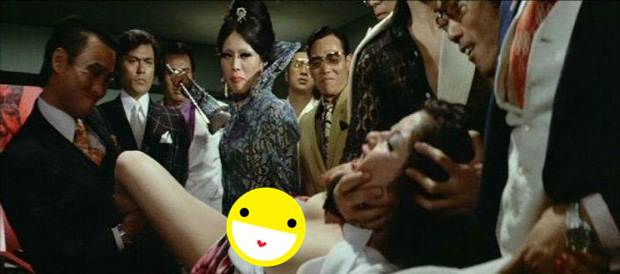 5 siêu phẩm 'khơi mào' ngành phim 18+ xứ Nhật: Thiếu sao được màn 'ân ái' thật 100% hủy hoại cuộc đời nữ chính! - 5 5 siêu phẩm 'khơi mào' ngành phim 18+ xứ Nhật: Thiếu sao được màn 'ân ái' thật 100% hủy hoại cuộc đời nữ chính! - 5