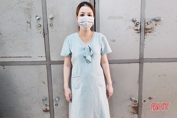 Một đối tượng ở Hà Tĩnh lừa đảo 'chạy án' chiếm đoạt hơn 130 triệu đồng Một đối tượng ở Hà Tĩnh lừa đảo 'chạy án' chiếm đoạt hơn 130 triệu đồng