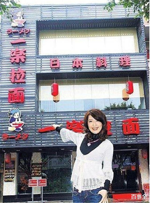 'Mỹ nhân vòng 1 đẹp nhất châu Á' hóa thành dâm phụ Phan Kim Liên đình đám, sau phải cắt ngực và cái kết bất ngờ bên chồng đại gia - 6 'Mỹ nhân vòng 1 đẹp nhất châu Á' hóa thành dâm phụ Phan Kim Liên đình đám, sau phải cắt ngực và cái kết bất ngờ bên chồng đại gia - 6