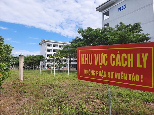 Bộ Y tế yêu cầu không cách ly tập trung người về từ TP.HCM, Bắc Giang Bộ Y tế yêu cầu không cách ly tập trung người về từ TP.HCM, Bắc Giang