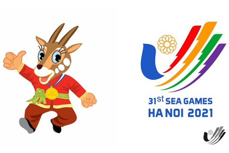 Họp Hội đồng SEA Games, Việt Nam vẫn chưa ra quyết định Họp Hội đồng SEA Games, Việt Nam vẫn chưa ra quyết định