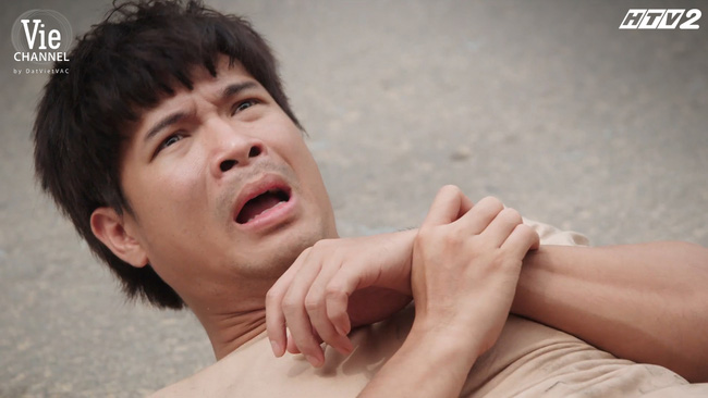 Cây táo nở hoa: Lộ sự thật về cái thai của Dư và Trinh, mẹ Ngọc đẩy con đẻ lao đầu vào ô tô - 7 Cây táo nở hoa: Lộ sự thật về cái thai của Dư và Trinh, mẹ Ngọc đẩy con đẻ lao đầu vào ô tô - 7