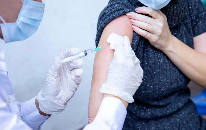 Chuyên gia New Zealand: Vaccine Covid-19 thế hệ hai của Trung Quốc có thể tốt hơn Pfizer Chuyên gia New Zealand: Vaccine Covid-19 thế hệ hai của Trung Quốc có thể tốt hơn Pfizer
