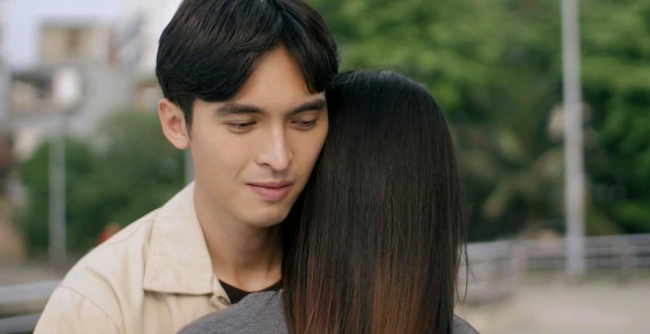 Hãy nói lời yêu: Bà Hoài chửi chồng thậm tệ vì hú hí với nhân tình trước mộ con trai, My đòi chết giống em - 6 Hãy nói lời yêu: Bà Hoài chửi chồng thậm tệ vì hú hí với nhân tình trước mộ con trai, My đòi chết giống em - 6