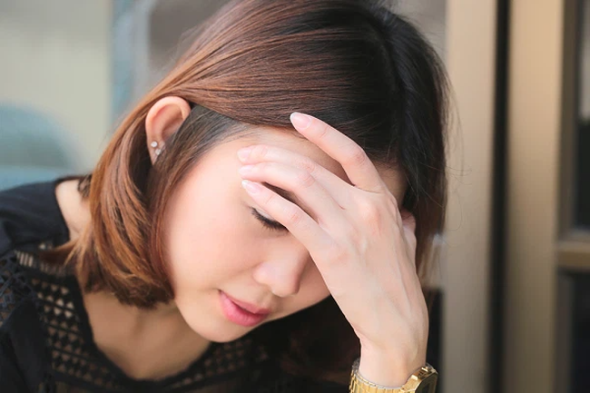 Anh trai tôi thông báo sẽ tổ chức đám cưới ngay sau khi chị dâu tương lai xuất viện, nào ngờ mẹ tôi bật khóc khuyên anh đừng lấy Anh trai tôi thông báo sẽ tổ chức đám cưới ngay sau khi chị dâu tương lai xuất viện, nào ngờ mẹ tôi bật khóc khuyên anh đừng lấy