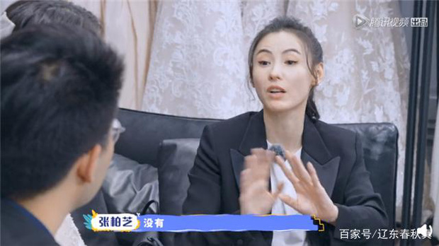 Phóng viên vén màn cuộc sống 5 năm hôn nhân của Tạ Đình Phong, Trương Bá Chi nghẹn ngào bộc bạch lời khuyên ai cũng xót xa - 1 Phóng viên vén màn cuộc sống 5 năm hôn nhân của Tạ Đình Phong, Trương Bá Chi nghẹn ngào bộc bạch lời khuyên ai cũng xót xa - 1