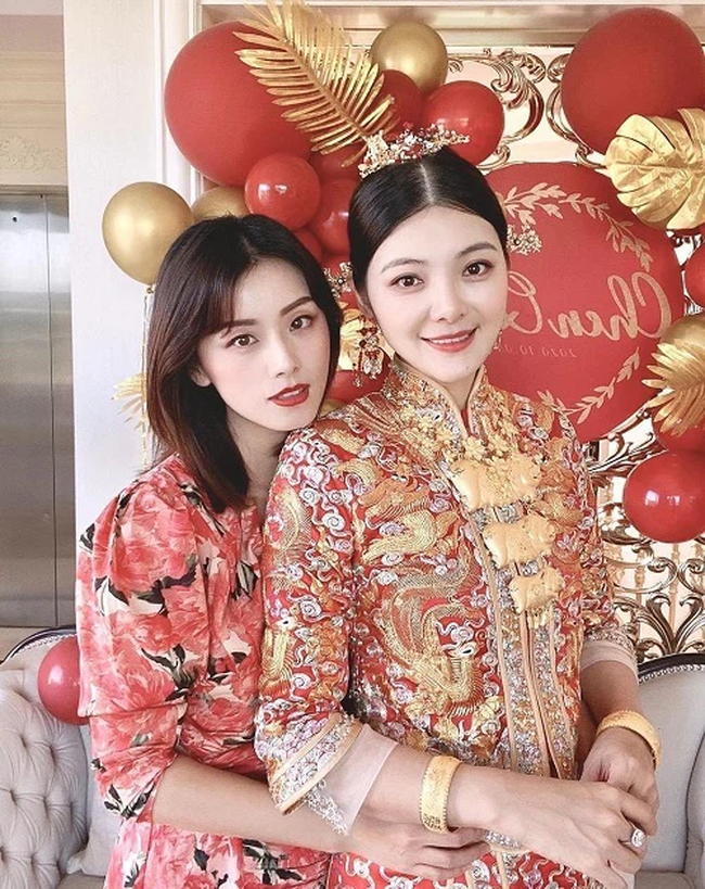 Vợ mất, chồng tỷ phú U70 tuyên bố 'kiếp sau vẫn là vợ chồng', chưa đầy 2 năm cưới luôn mĩ nhân trẻ và tiết lộ cực sốc của cô dâu trên sân khấu hôn lễ! - 6 Vợ mất, chồng tỷ phú U70 tuyên bố 'kiếp sau vẫn là vợ chồng', chưa đầy 2 năm cưới luôn mĩ nhân trẻ và tiết lộ cực sốc của cô dâu trên sân khấu hôn lễ! - 6
