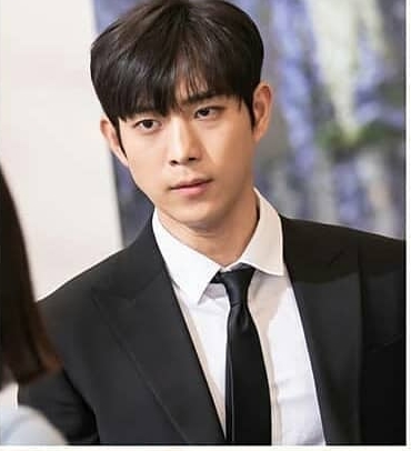 Cuộc chiến thượng lưu 3 tập 5: Seok Kyung từ mặt Su Ryeon dọn qua nhà Ju Dan Tae, Seok Hoon cho em gái 'lên đường' - 1 Cuộc chiến thượng lưu 3 tập 5: Seok Kyung từ mặt Su Ryeon dọn qua nhà Ju Dan Tae, Seok Hoon cho em gái 'lên đường' - 1